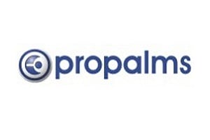 Propalms India Propalms Vdi Application Propalms Security It News